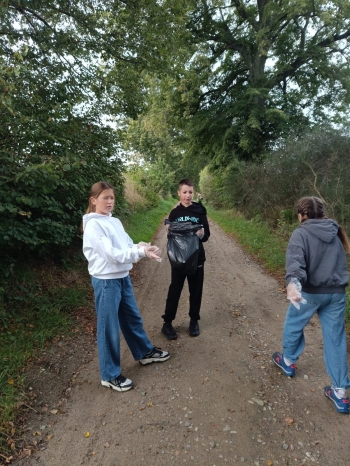 550266745_1395544439242903_7274035845588440676_n