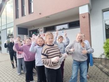 550568147_1395544432576237_8075504803553086922_n