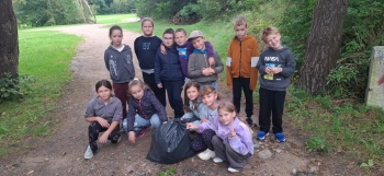 550526043_1395544442576236_310980276808079287_n