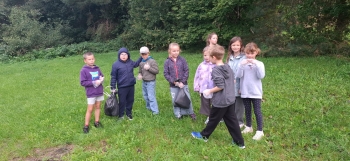 550169976_1395544595909554_3501863423325301736_n