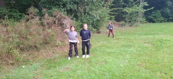 550235325_1395544612576219_1068595158185576395_n