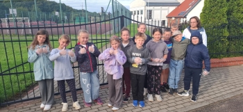 550285193_1395544622576218_6356816646382590946_n