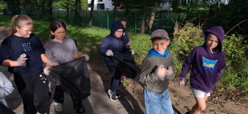 549898975_1395544769242870_1794034806066040220_n