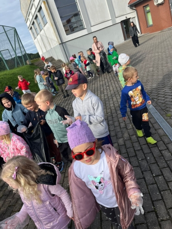 550183338_1395544789242868_339802354472149615_n