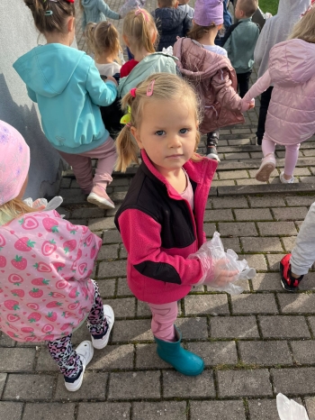 549633655_1395544799242867_3401857849749562196_n