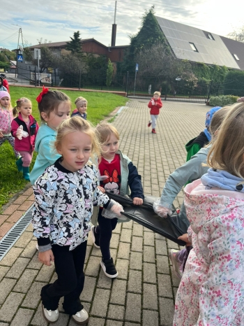 552311133_1395544875909526_7401798359717288613_n