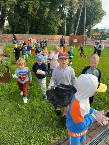 550237186_1395544902576190_3966957482204352306_n