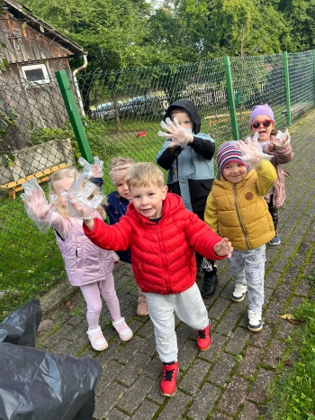 550600069_1395544912576189_4503384686088665383_n