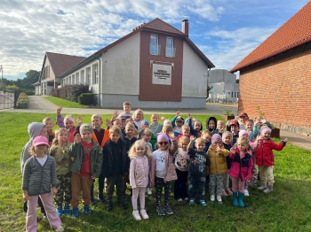 550997171_1395545009242846_1809766202678277616_n