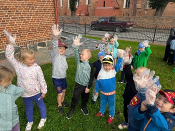 550225559_1395545025909511_6100470103355702281_n