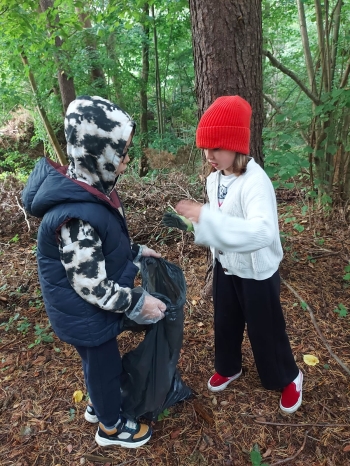 550424856_1395545019242845_5477653678841087934_n