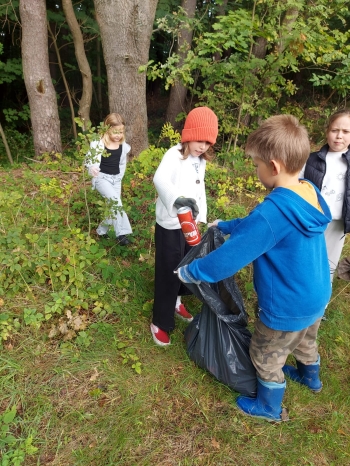 551092602_1395545132576167_8311331229899246590_n