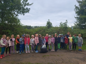 549192254_1395545212576159_4329597726735260521_n