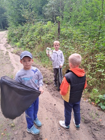 549291147_1395545229242824_1816255321408123461_n