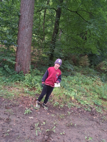 550435359_1395545235909490_5750754472351191888_n