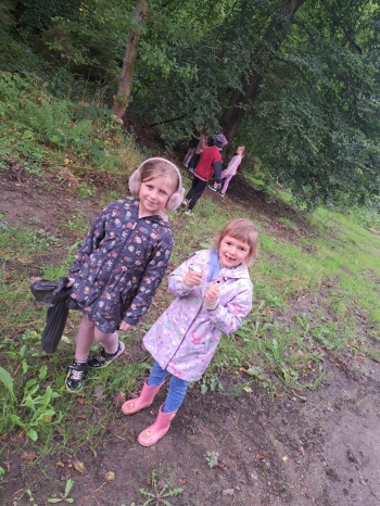 552113210_1395545335909480_581222765329505958_n