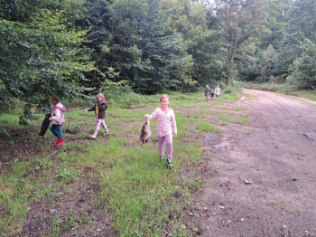 549766965_1395545342576146_8352601434967829426_n