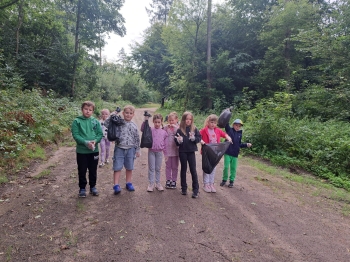 549914443_1395545359242811_751622093402224158_n