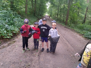 552271964_1395545455909468_4638703070768787184_n