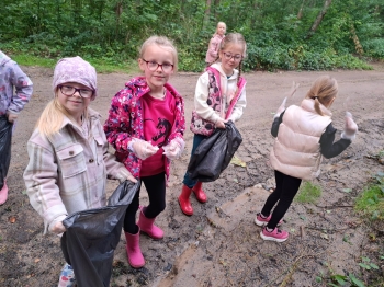 550004909_1395545482576132_8551330134811974068_n