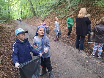 550639481_1395545585909455_7697784890976302207_n