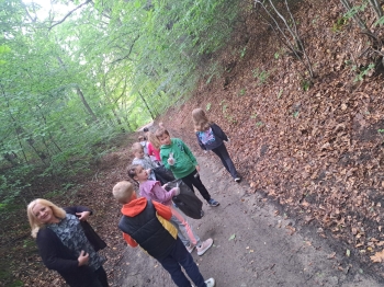 552333430_1395545555909458_6666529690542256549_n