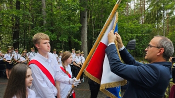 552467997_1397418625722151_3464667467226508483_n