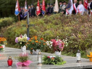 552093411_1397418535722160_3106983033945412319_n