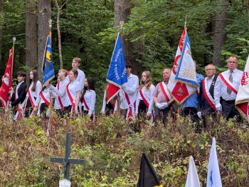 549801899_1397418532388827_767663717052332521_n