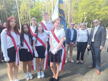 550458150_1397418969055450_1033808527518557480_n