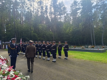 552148606_1397419215722092_5120420675788327311_n