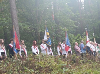 553286245_1397419335722080_7619009419907049069_n