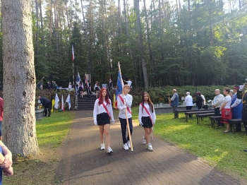 552641474_1397419432388737_5276812096879502138_n