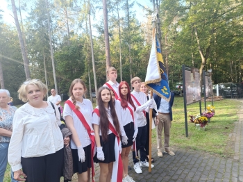 550849291_1397419712388709_4916002358167955381_n