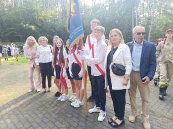 553130876_1397419919055355_4384400701251216045_n