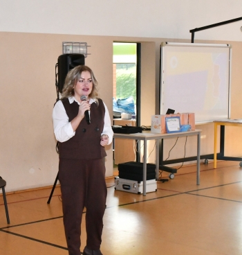 554100568_1400373432093337_3964142795216459857_n