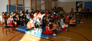 554825436_1400369988760348_425671450447313306_n