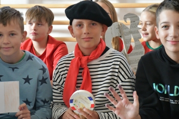 556026086_1400368305427183_1212977617820563239_n