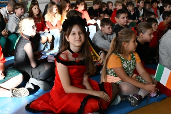 555921260_1400368488760498_3731831774175808487_n