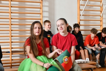 553338380_1400368178760529_552917638482162141_n