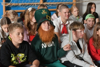 554295019_1400368425427171_7105887005186178740_n