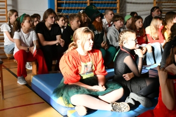 556027671_1400368505427163_8852639782628593029_n