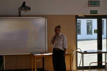 555503645_1400368785427135_5095972265049004651_n