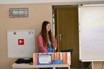 555533454_1400368848760462_5255723676835012237_n