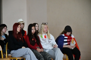 554106954_1400368962093784_5143466860879650787_n