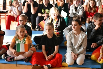 555411782_1400368982093782_7610564838498661926_n