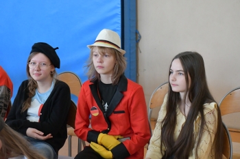 554989505_1400369075427106_8863653736488415834_n