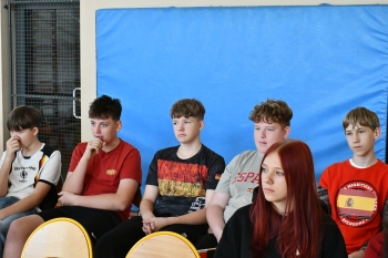 555514374_1400369112093769_2358841766534764322_n