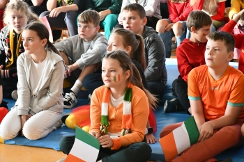 554688706_1400369115427102_2287644939343248694_n