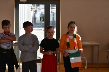 554411113_1400369182093762_6366981469049609273_n